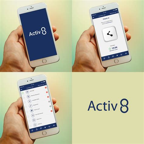 Image result for iOS App Designer