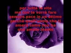 lettere a un padre lettera di un padre a una figlia di riccardo lettere a un padre lettera di un padre a una figlia di riccardo