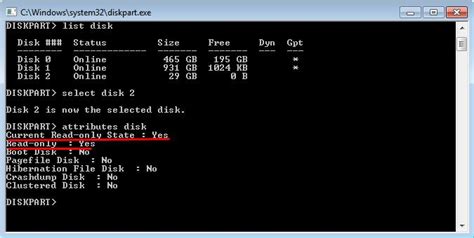 Image result for +Read-Only USB