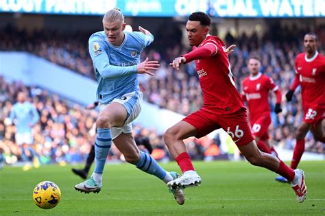 Liverpool’s Trent Alexander-Arnold signs lucrative Adidas boot deal to promote new Predators ...