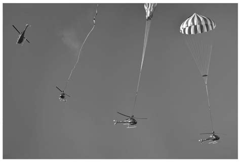 Drones | Special Issue : Urban Air Mobility (UAM)