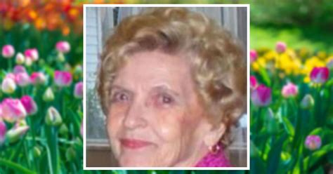 Obituary | Juanita Hinton of Ruston, Louisiana | Owens Memorial Chapel ...