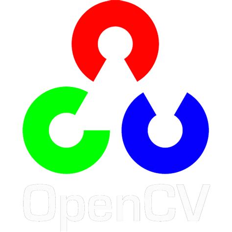 Image result for OpenCV Python Logo
