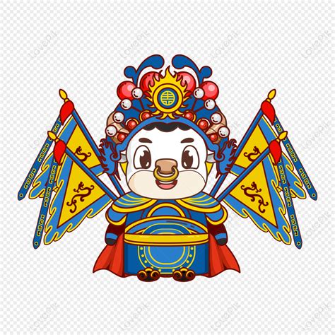 Image result for Opera Cow