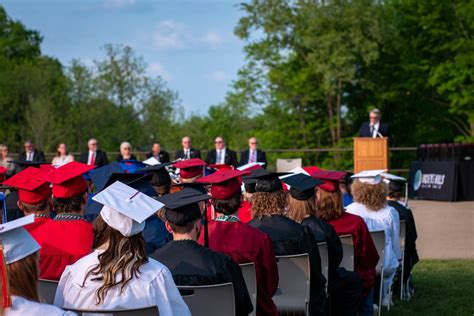 Gallia County higher education, career technical school, send nearly ...