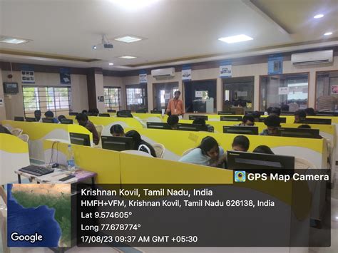 School of Electronics, Electrical and Biomedical Technology (SEET ...