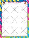 Pre-Nursery Pattern Writing - Book for Kids Ages 2–5 Years | Preschool ...