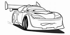 malvorlagen cars zum ausdrucken lassen ausmalbilder disney cars und lightning mcqueen malvorlagen cars zum ausdrucken lassen ausmalbilder disney cars und lightning mcqueen