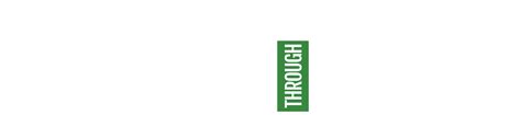 Archives de Snapbricks loT Gateway Framework - eInfochips