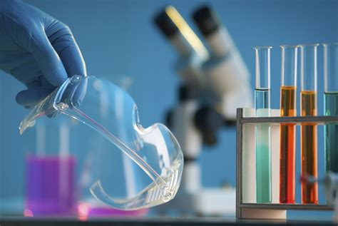 Image result for Science Project Complex Machine