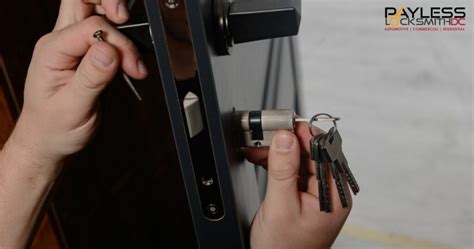 Image result for Locksmiths Keys Replacement