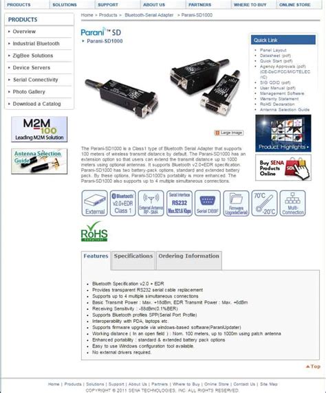 Image result for Topcon FC 5000 Tutorial