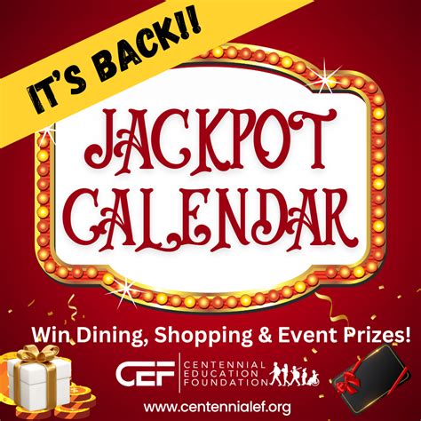 jackpot 2024 reviews reddit