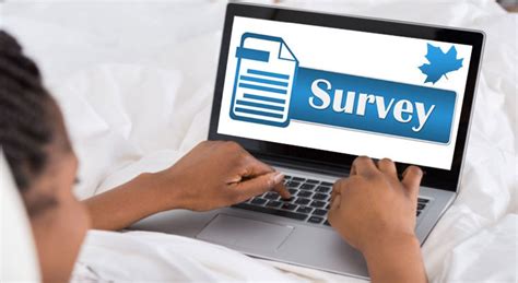 Best survey sites - Sebosa Software Services