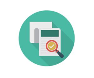 All India Safety Services - The Best Services & Wide Range Of Product