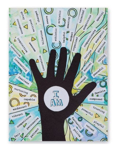 Image result for Inspirational Craft Tutorials