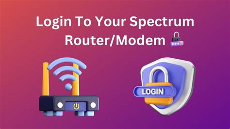 Image result for Spectrum DefaultPassword