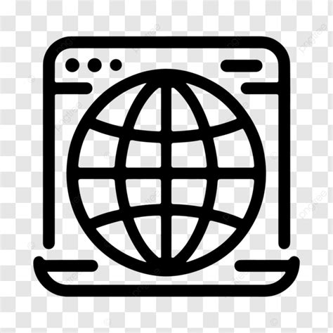 Web Python に対する画像結果