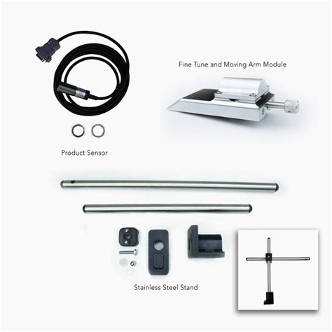 Image result for Cardboard Box Printer Tabletop