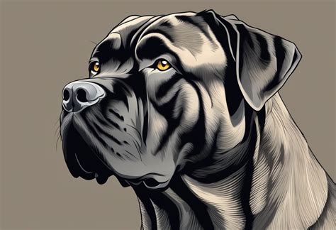 Cane Corso Protection 的图像结果