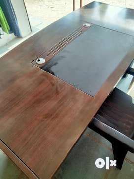 Office Table Computer Tables in India, Free classifieds in India | OLX
