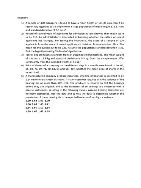 Image result for Hypothesis Testing Full Tutorial