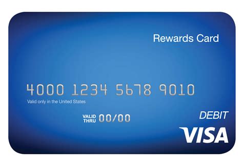 Reward Cards 的图像结果