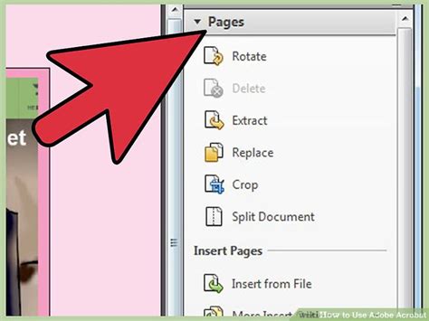 Image result for Using Adobe