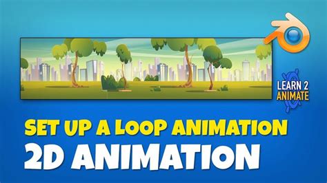 Image result for Blender 2.8 Tutorial Loop Animation