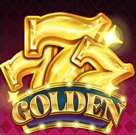 Golden Spin 777 Real Money