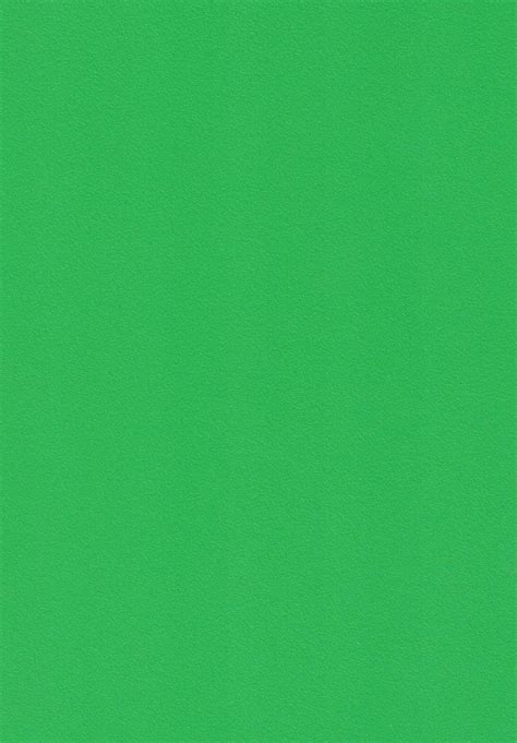PS 1403 SF Fluorescent Green Suede Laminate 8x4 ft | Amul... – Next ...