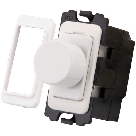 Image result for LED Dimmer Module