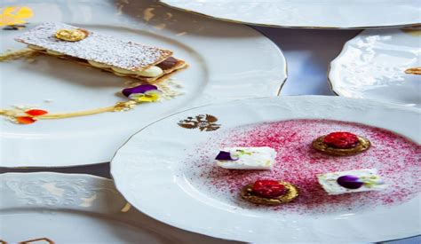 Christmas Markets Of Central Europe (Westbound) - The Danube Express