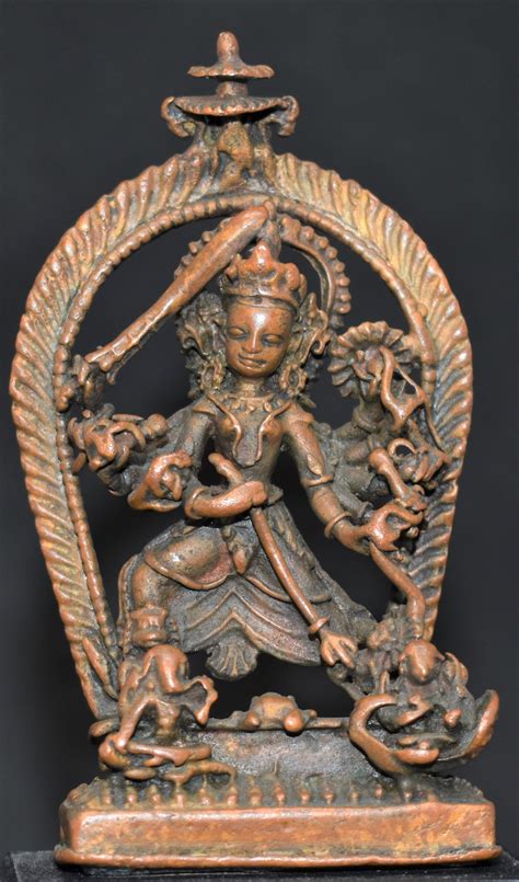 Durga Oracle Tutorials 的图像结果