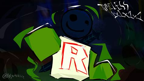 Image result for Roblox JavaScript Upside Down