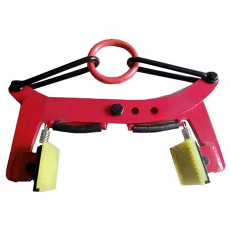 Buy YUOPL Lifting Clamps, Porterage Tools for Transporting of Glass ...
