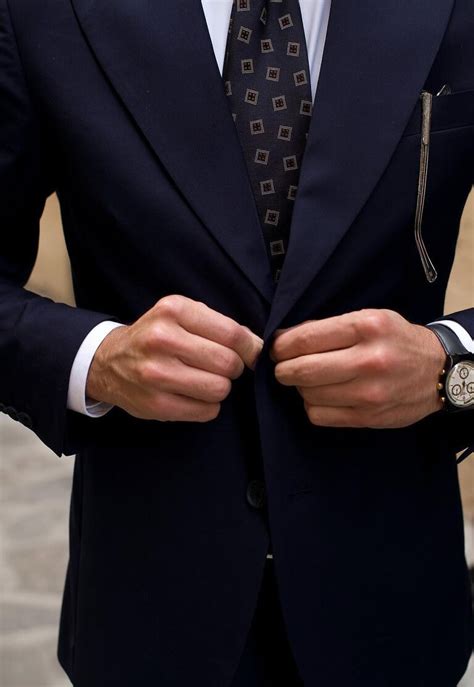 Navy Blue Business Suit 的图像结果