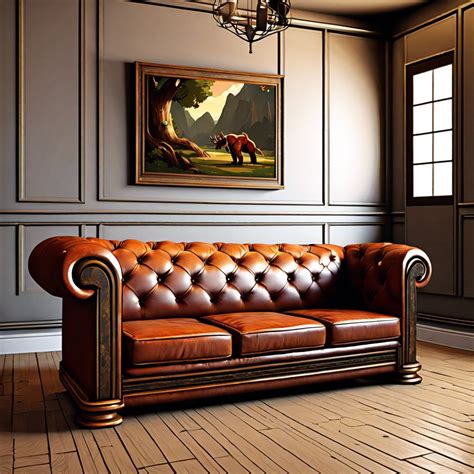 15 Bedroom Couch Ideas to Maximize Your Space and Style