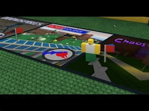 Image result for How to Set Roblox Resolution 8K