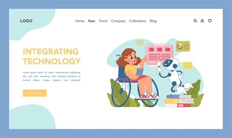 Technology Learning Clip Art 的图像结果