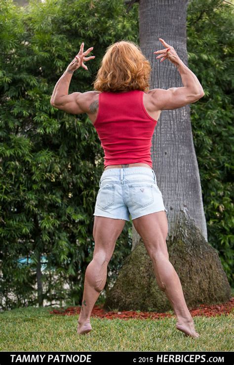 Image result for Paride Muscle Model