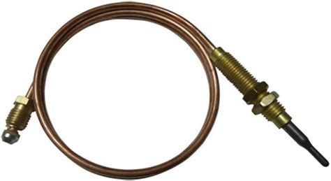 MeTer Star Propane Gas Fire Pit Safety Valve with India | Ubuy