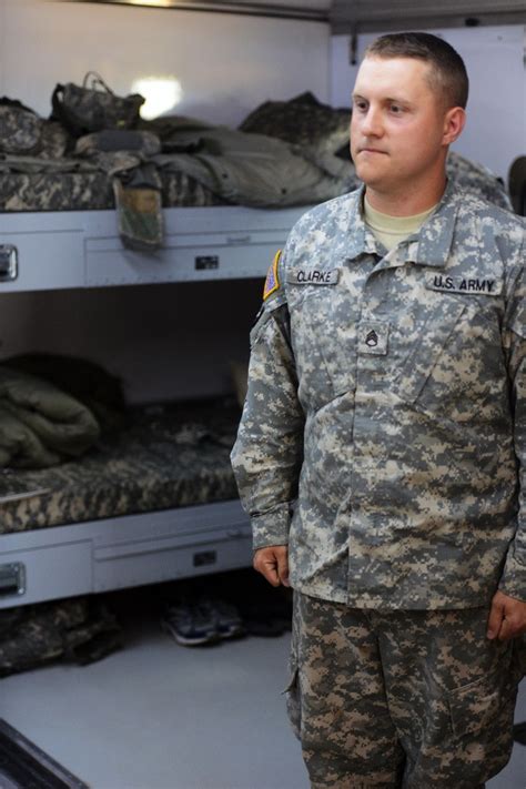 Image result for Wireless Weapon Control