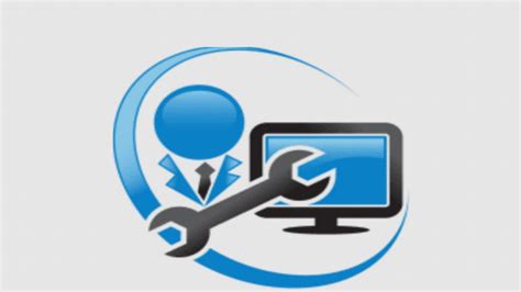 Image result for Libusb Windows 10 Installation