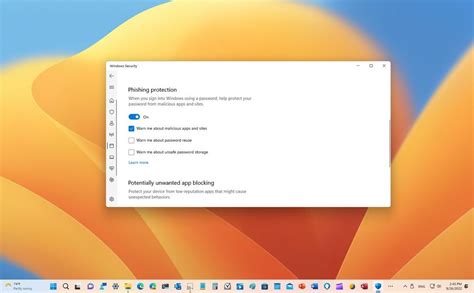 Computer Security Features 的图像结果