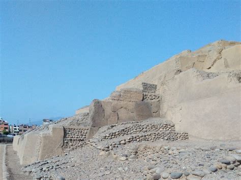 COMPLEJO ARQUEOLOGICO MATEO SALADO (2026) All You Need to Know BEFORE ...