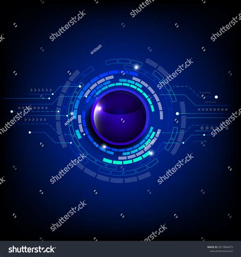 Light Blue Technology Background 的图像结果