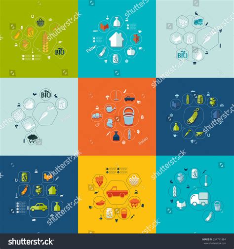 Agriculture Infographic 的图像结果