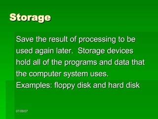 Image result for Short Definition of Computer