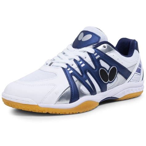 Zapatilla Butterfly Nine